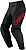 ONeal Element Racewear S25, stoffen broek kinderen