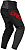 ONeal Element Racewear S25, stoffen broek kinderen