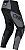 ONeal Element Racewear S26, текстильные брюки детские