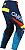 ONeal Element Shocker S25, stoffen broek kinderen