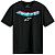 Alpinestars Ellipsoid CSF, футболка