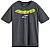 Alpinestars Ellipsoid CSF, футболка