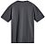 Alpinestars Ellipsoid CSF, футболка