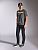 Alpinestars Ellipsoid CSF, футболка