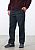 Vintage Industries Elmar, pantalones de tela