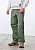 Vintage Industries Elmar, pantalones de tela