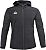 Acerbis Sports Elnath, casaco têxtil