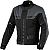 Macna Empire 2.0 Night Eye, textile jacket waterproof women