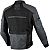 Macna Empire 2.0 Night Eye, textile jacket waterproof women