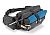 Givi Canyon GRT732, waist bag