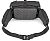 Givi Canyon GRT732, waist bag