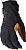 Klim Enduro GTX, Handschuhe Gore-Tex