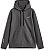 Alpinestars Entity Oversized, Kapuzenpullover