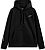 Alpinestars Entity Oversized, Kapuzenpullover