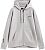 Alpinestars Entity Oversized, Kapuzenpullover