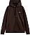 Alpinestars Entity Oversized, Kapuzenpullover