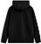 Alpinestars Entity Oversized, Kapuzenpullover