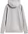 Alpinestars Entity Oversized, Kapuzenpullover