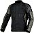 Macna Entrity, textile jacket waterproof