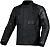 Macna Entrity, textile jacket waterproof