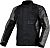 Macna Entrity, textile jacket waterproof