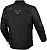Macna Entrity, textile jacket waterproof