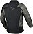 Macna Entrity, textile jacket waterproof