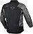 Macna Entrity, textile jacket waterproof