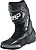 Held Epco 3, Stiefel