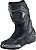 Held Epco 3, Stiefel