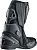 Held Epco 3, Stiefel