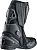 Held Epco 3, Stiefel