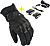 Macna Era 2.0 RTX 7.4V Kit, guantes calefactables mujer