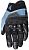 Dainese Ermex, gloves women
