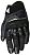 Dainese Ermex, gloves women