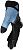 Dainese Ermex, gloves women