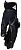 Dainese Ermex, gloves women