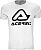 Acerbis Sports Erodium, трикотаж с коротким рукавом
