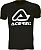 Acerbis Sports Erodium, трикотаж с коротким рукавом
