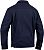 John Doe Escape Wool, casaco têxtil
