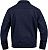 John Doe Escape Wool, casaco têxtil
