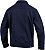 John Doe Escape Wool, casaco têxtil