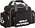 Acerbis Sports Evo 2 Medical, sporttas