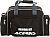 Acerbis Sports Evo 2 Medical, sporttas