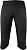 Acerbis Sports Evo 3/4, calças de jogging