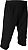 Acerbis Sports Evo 3/4, calças de jogging