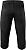 Acerbis Sports Evo 3/4, calças de jogging