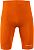 Acerbis Sports Evo Shorts, Funktionsunterhose