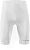 Acerbis Sports Evo Shorts, Funktionsunterhose