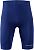 Acerbis Sports Evo Shorts, Funktionsunterhose